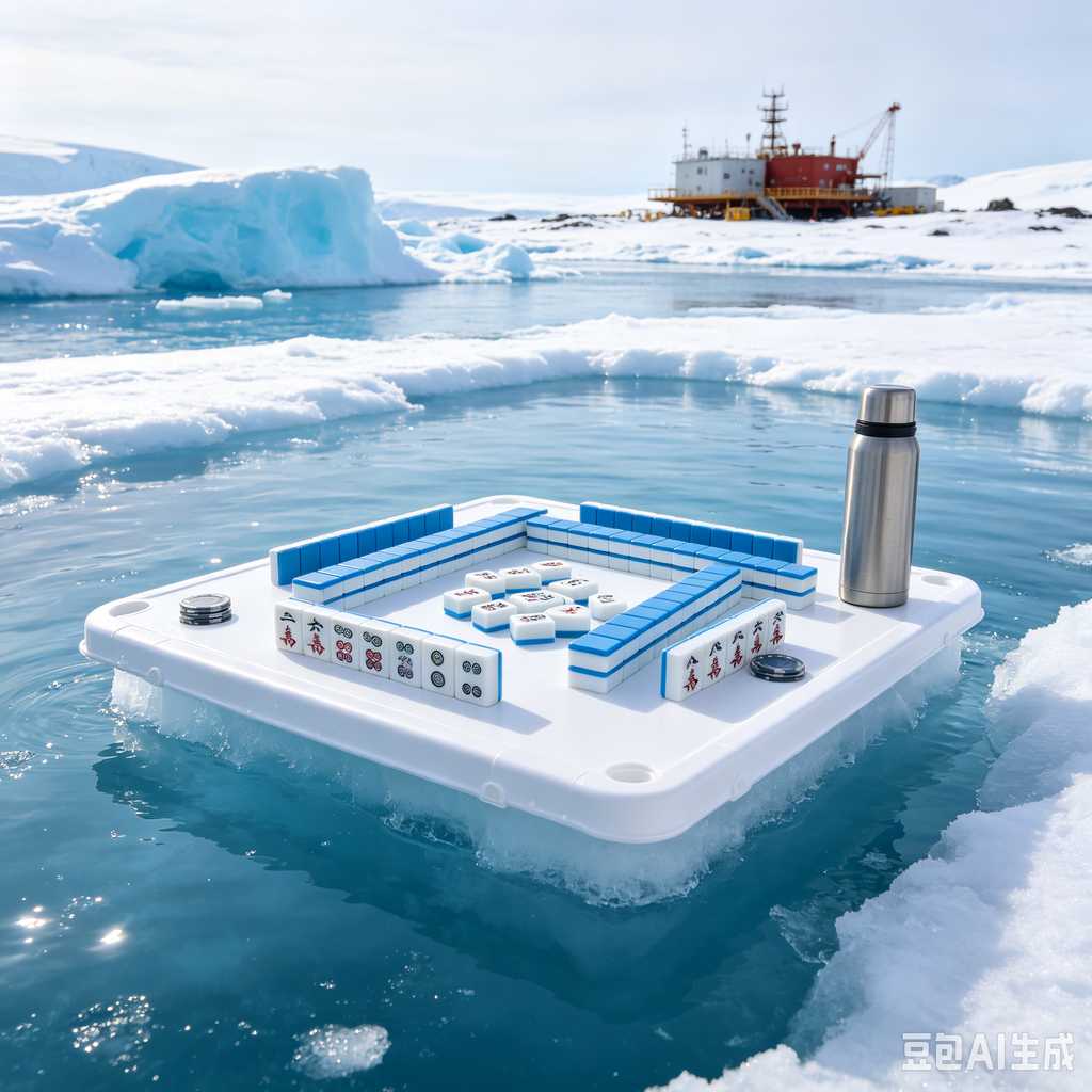 stjohns,mahjong