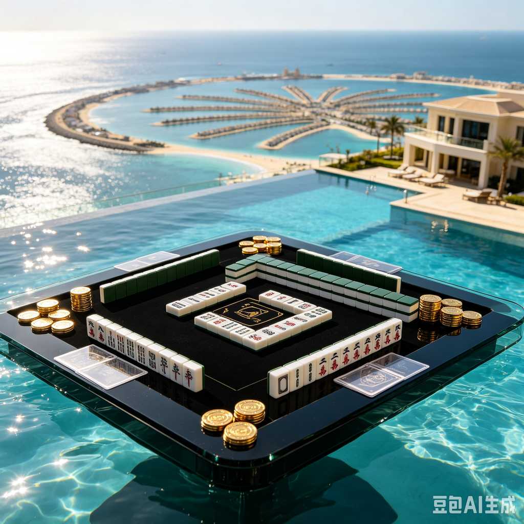 dover,mahjong