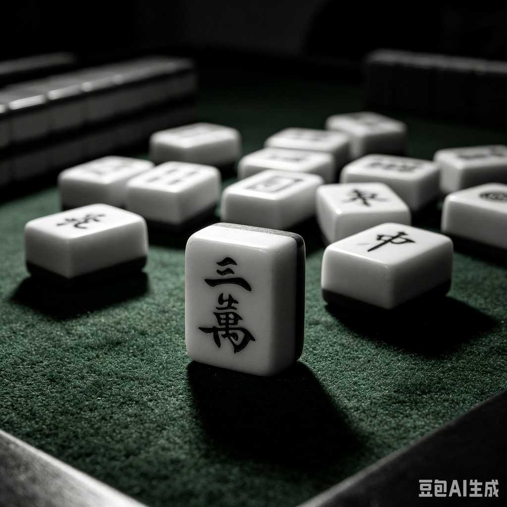 Zurich,mahjong