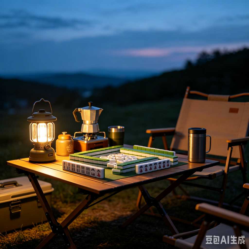 chinese mahjong rule book