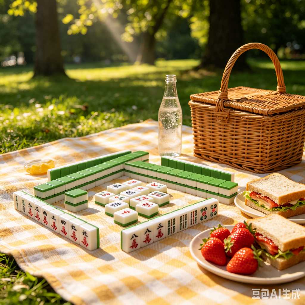 best value mahjong set