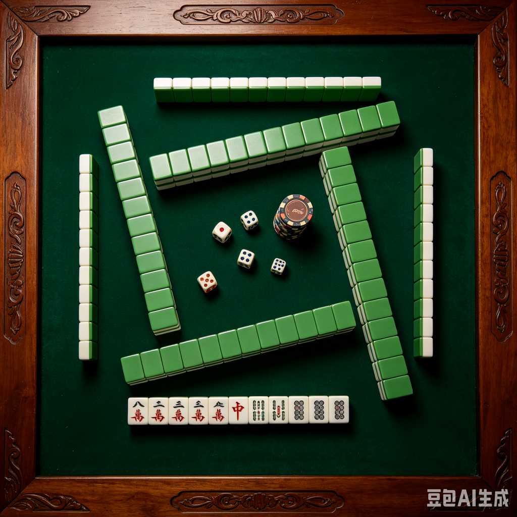 coimbra,mahjong