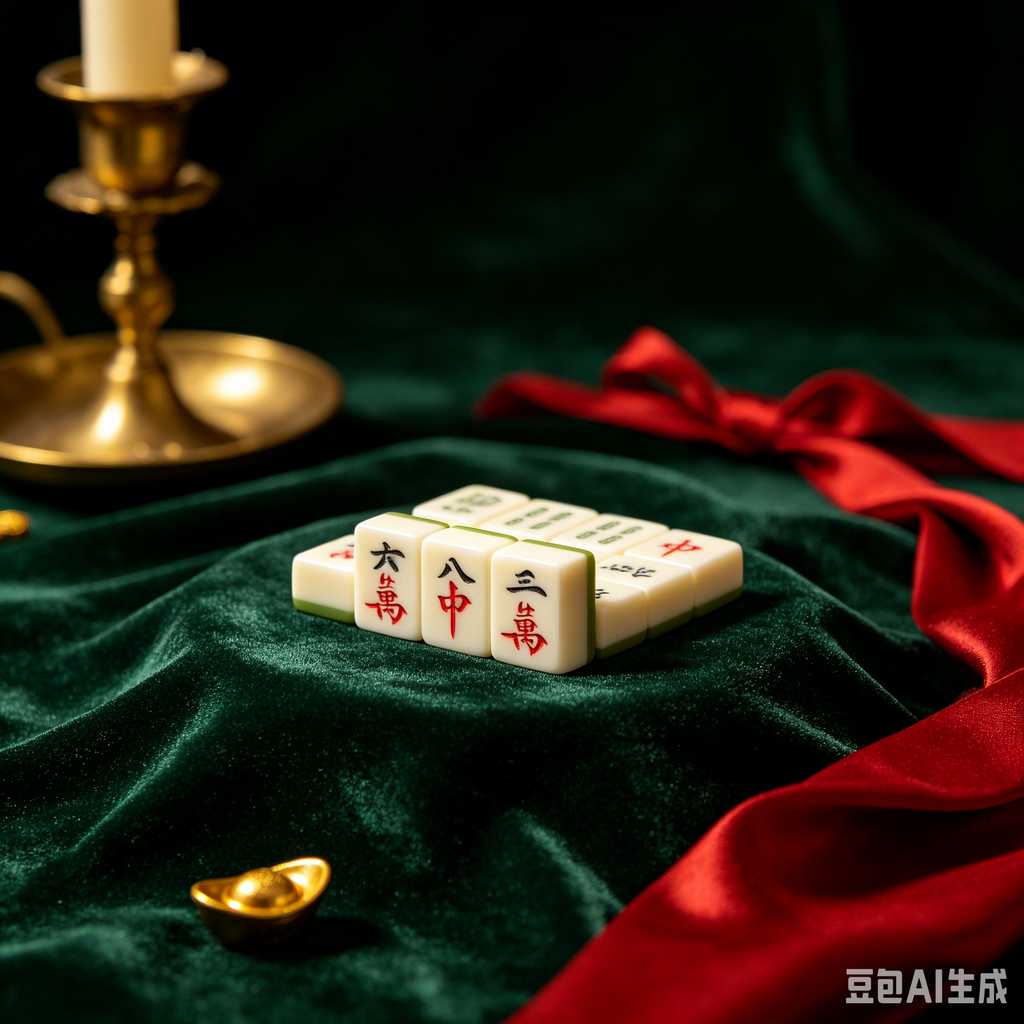 outdoor foldable mahjong table
