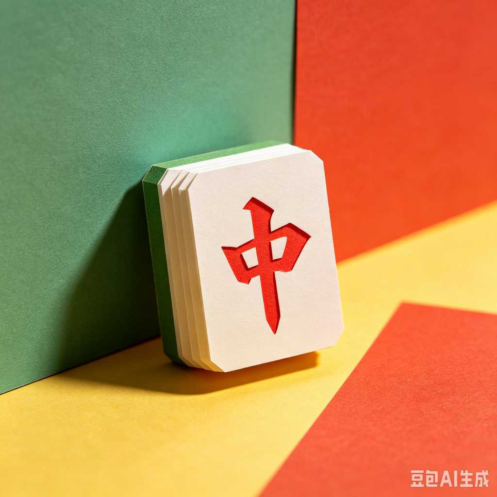 arvadaco,mahjong