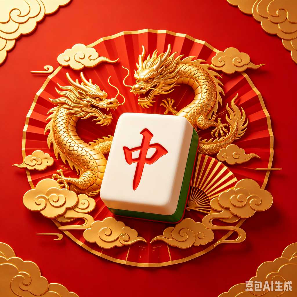 RockfordIL,mahjong
