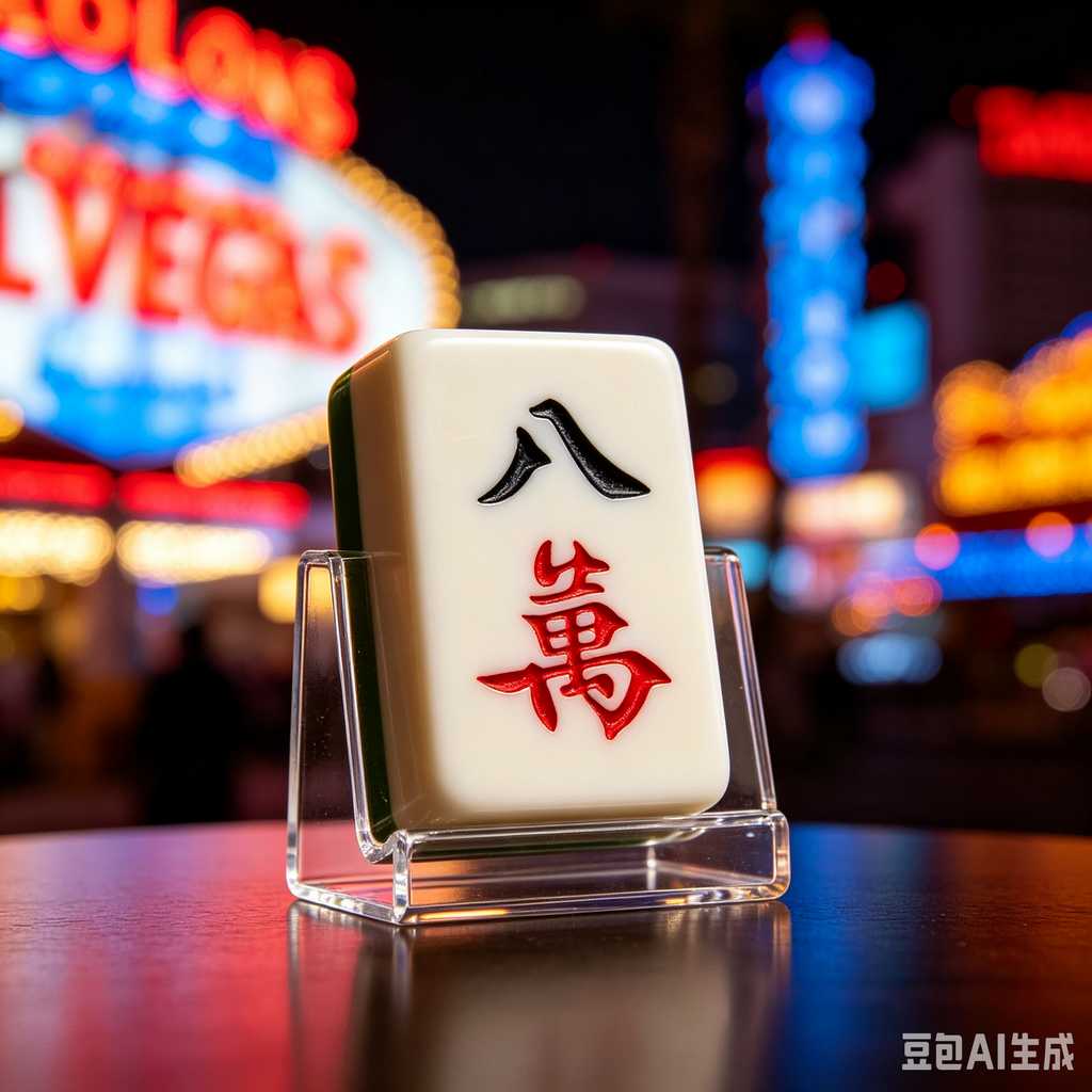 Zaragoza,mahjong