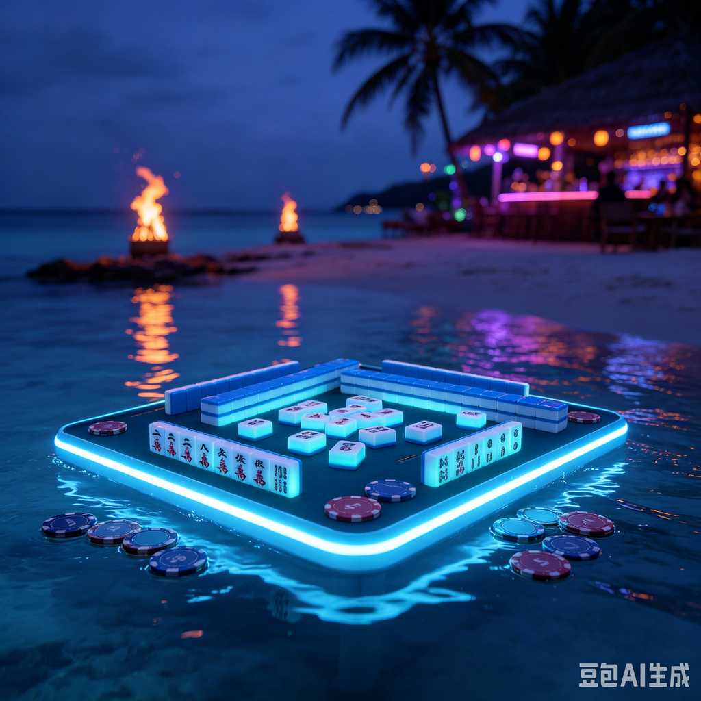 top affordable mahjong set